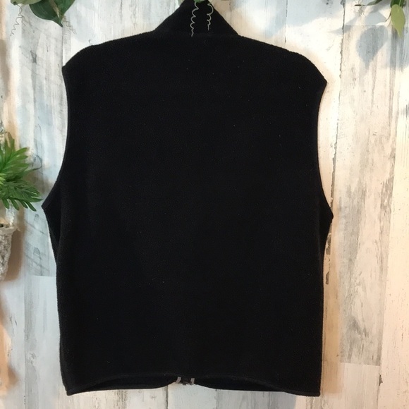 Patagonia Synchilla Vest - Picture 6 of 12